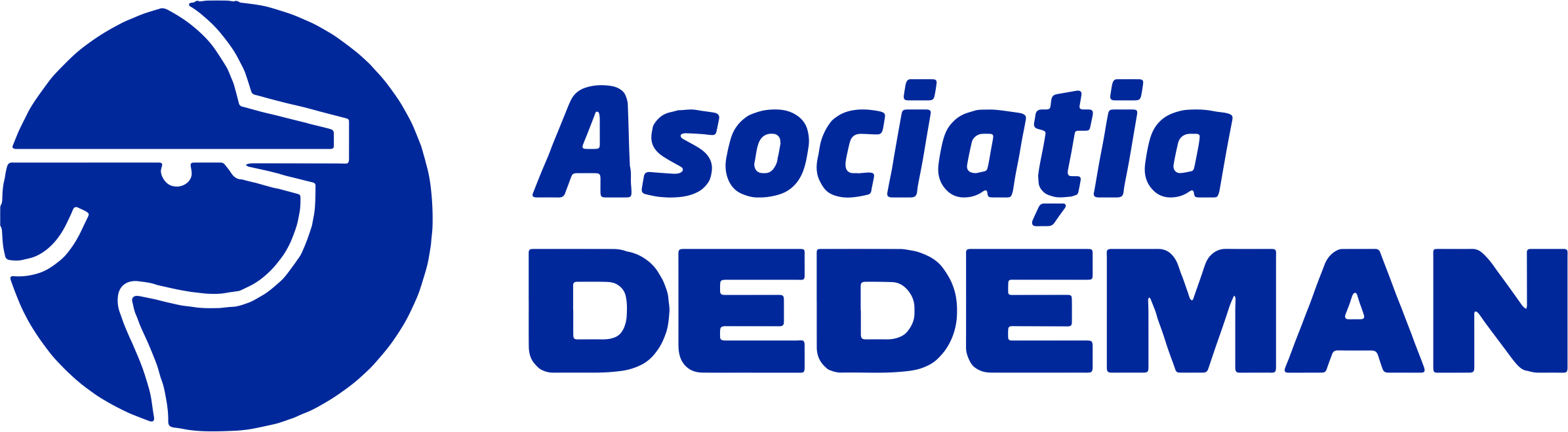 Asociatia Dedeman